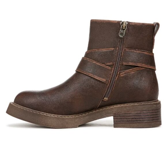 New without box Blowfish Women's Vella Bootie - Picture 4 of 5